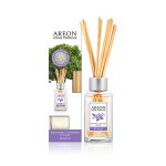 AREON HOME PERFUMES - PATCHOULI-LAVENDER-VANILLA 85ml - Image 1