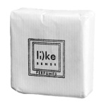 ΦΥΣΙΚΟ ΣΑΠΟΥΝΙ ΜΕ ΚΟΥΚΟΥΤΣΙ ΕΛΙΑΣ 110-125g - Image 1