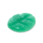 Scentchips Sandalwood - Σανδαλόξυλο - Image 1