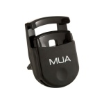 MUA COMPACT ΤΑΞΙΔΙΩΤΙΚΟ ΨΥΛΛΟ ΒΛΕΦΑΡΙΔΩΝ - Image 1