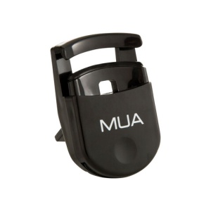 MUA COMPACT ΤΑΞΙΔΙΩΤΙΚΟ ΨΥΛΛΟ ΒΛΕΦΑΡΙΔΩΝ