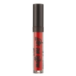 BARRY M MATTE ME UP PAPARAZZI - Image 1