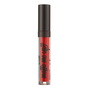 BARRY M MATTE ME UP PAPARAZZI