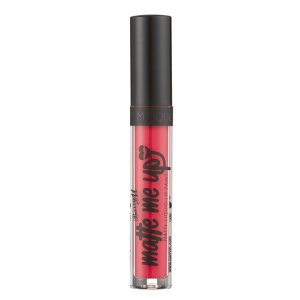 BARRY M MATTE ME UP POP UP