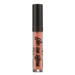 BARRY M - MATTE ME UP MINIMALIST - Image 1