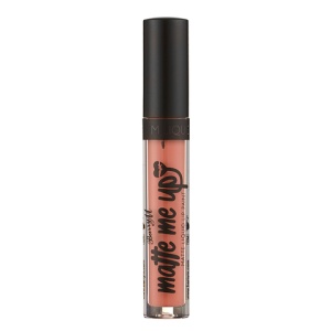 BARRY M - MATTE ME UP MINIMALIST