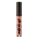 BARRY M - MATTE ME UP ON THE SCENE - Image 1