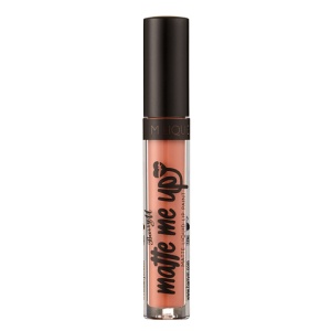 BARRY M - MATTE ME UP ON THE SCENE
