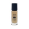 ADEN FULL HD FLUID FOUNDATION ALMOND 06 - Image 1