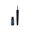 ADEN MATTE LIQUID LINER BLUE - Image 1