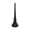 ADEN DIPLINER BLACK - Image 1