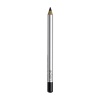 ADEN SATIN KAJAL EYELINER BLACK PENCIL - Image 1