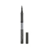 ADEN EYEBROW LINER & PRECISE BROW FILLER 03 - EBONY - Image 1