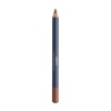 ADEN LIPLINER 46 NUDE - Image 1