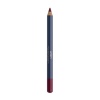 ADEN LIPLINER 56 BURGUNDY - Image 1