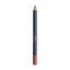 ADEN LIPLINER 54 TRAP - Image 1