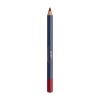 ADEN LIPLINER 49 RASBERRY - Image 1