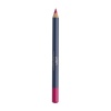 ADEN LIPLINER 48 PINKY - Image 1