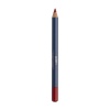 ADEN LIPLINER 47 CRANBERRY - Image 1