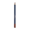 ADEN LIPLINER 38 FORCE - Image 1