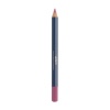 ADEN LIPLINER 37 MELLOW - Image 1
