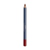 ADEN LIPLINER 34 RUSSIAN RED - Image 1