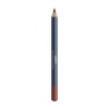 ADEN LIPLINER 33 BEECH - Image 1