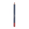 ADEN LIPLINER 32 NECTARINE - Image 1