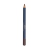 ADEN LIPLINER 31 NUTMEG - Image 1