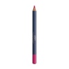 ADEN LIPLINER 40 BRINK PINK - Image 1