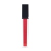 ADEN LIQUID LIPSTICK 01 NECTARINE - Image 1