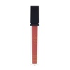 ADEN LIQUID LIPSTICK 06 FORCE - Image 1
