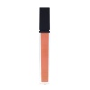 ADEN LIQUID LIPSTICK 03 ROSIE BRAOWN - Image 1