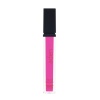 ADEN LIQUID LIPSTICK 17 PINKY - Image 1