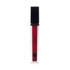 ADEN TATTOO EFFECT LIPSTICK PASSIONATE CHERRY 6 - Image 1
