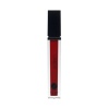 ADEN TATTOO EFFECT LIPSTICK EXOTIC RED 7 - Image 1