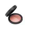 ADEN TERRACOTTA BAKED BLUSHER DUO - Image 1