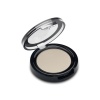 ADEN MATTE EYESHADOW POWDER 05 - NATURE - Image 1