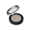 ADEN MATTE EYESHADOW POWDER 04 - ALMOND - Image 1