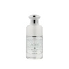 ADEN FACE PRIMER FLAWLESS BEAUTY - Image 1