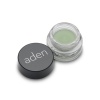 ADEN CREAM CAMOUFLAGE 05 HONEY - Image 1