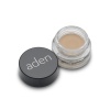 ADEN CREAM CAMOUFLAGE 02 FAIR - Image 1