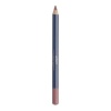 ADEN LIPLINER 36 SHELL - Image 1