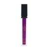 ADEN LIQUID LIPSTICK 26 PURPLE - Image 1