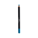 ADEN EYELINER PENCIL 23 AZURE - Image 1