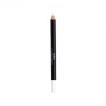 ADEN EYELINER PENCIL 17 WHITE - Image 1