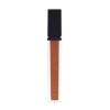 ADEN LIQUID LIPSTICK 02 MILK CHOCALATE - Image 1