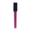 ADEN LIQUID LIPSTICK 10 CERISE - Image 1