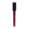 ADEN LIQUID LIPSTICK 27 MEDUSE - Image 1