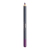 ADEN LIPLINER 64 PURPLE - Image 1